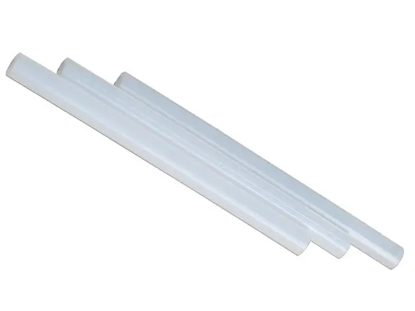 Bostik Handy Glue Sticks 5kg (150 Μπαρ)