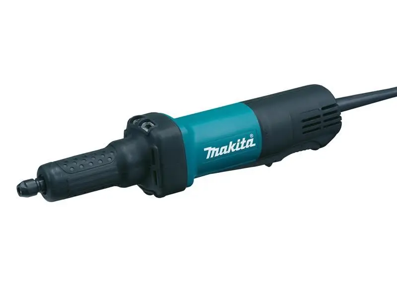Makita GD0600 Γρυνιέζα 6mm, 400W 240V