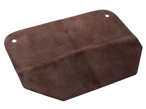 Hultafors Forsberg Trekker's Little Helper™ (320x220mm)