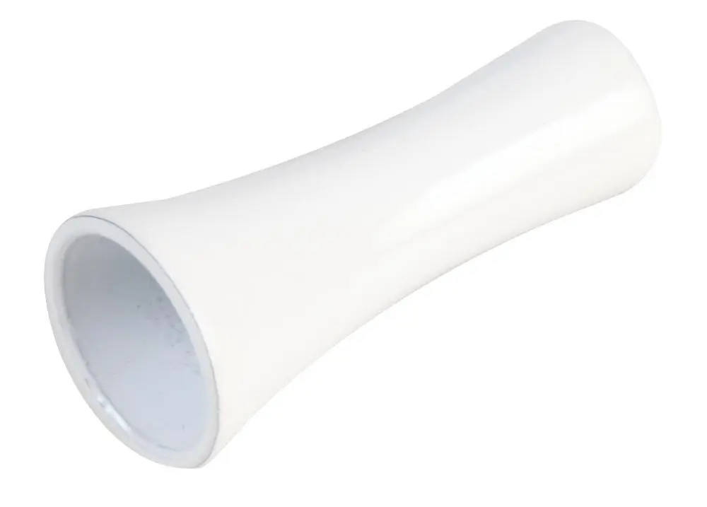 Cordgienic Antibacterial Pull Cord Weight