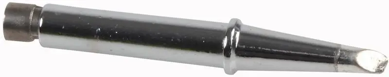 WELLER CT Σειρά Κεφαλή Καρφίτσας 3.2mm, 425°C