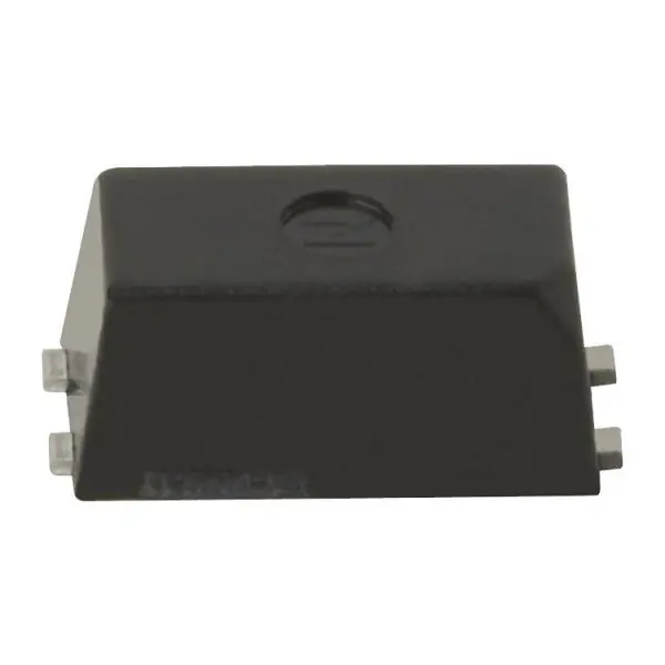 RENESAS 1 Channel Optocoupler SOP 4-Pin, 50mA, 2.5kV
