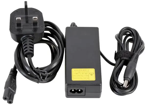 C3-PW03785