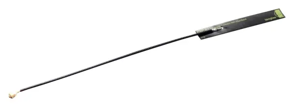 TAOGLAS Linear Polarisation PCB Antenna, 4.9GHz-6GHz, Adhesive