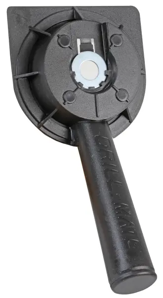 C3-TL00880