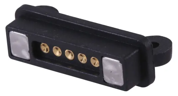 C3-CN23950