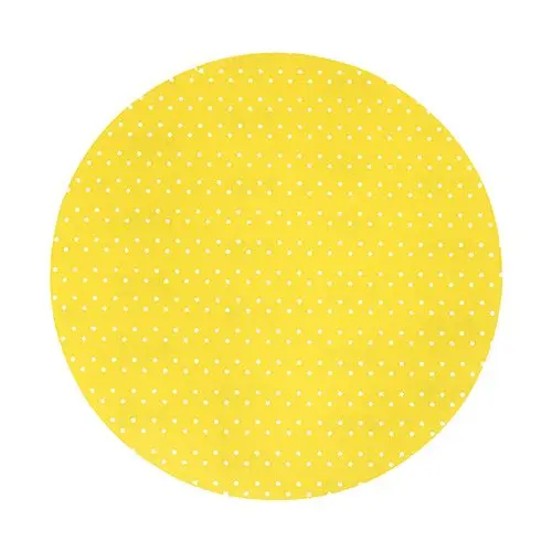 Timco Drylining Sanding Discs 220 Grit, 225mm, 25-Pack