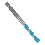 תמונת ממוזערת