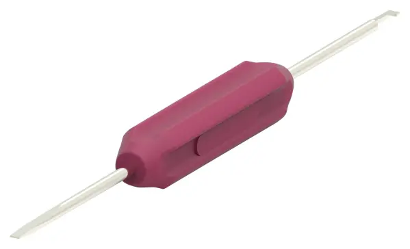 TE Connectivity Insertion & Contact Extraction Tool