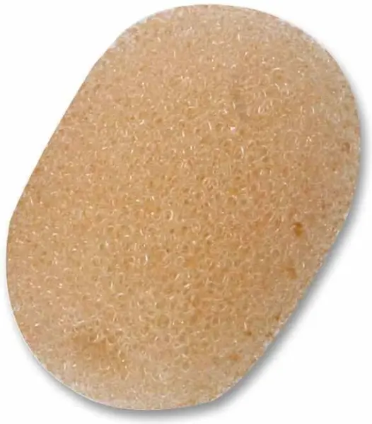 PULSE 5x Scátháin Gaoithe Ceannmhicreafóin, Beige