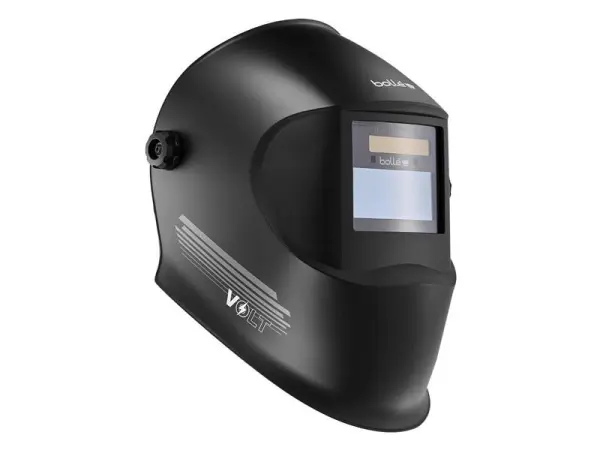 Bolle Safety Bolle Volt 2.0 Schweißhelm mit Selbsttönendem Filter