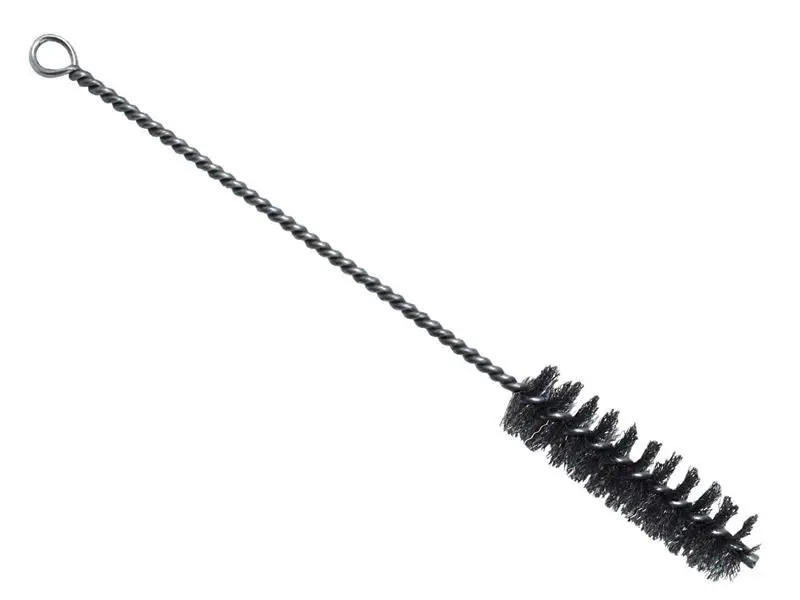MASONMATE Hole Cleaning Brush, 28mm