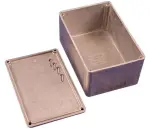 Μικρογραφία