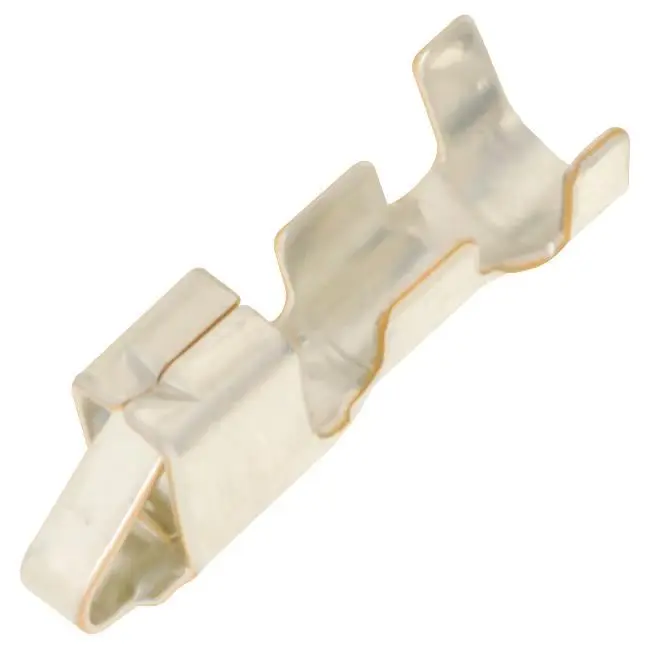 JST BHF-001T-0.8BS Crimp Socket SM Connector for NH Series