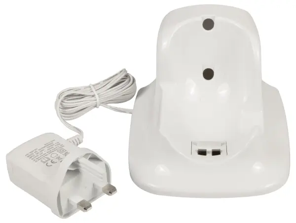 Stanley Black & Decker PV1820L Dustbuster Charger Base