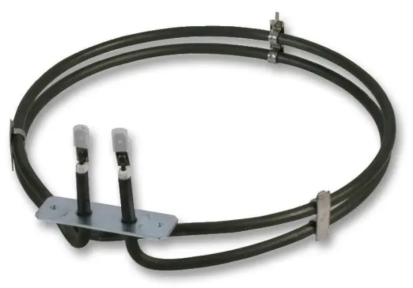 HiLo Universeel ovenverwarmingselement 190mm 2400W vervanging