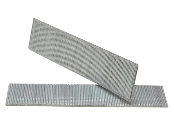 Bostitch BT13-30 아연 도금 브래드 못 30mm (5000개입)