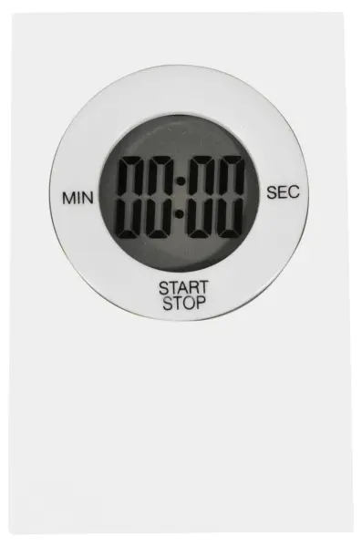 ALTAI Y137CF Digital Countdown Timer with Magnet