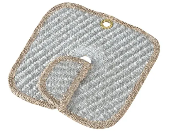 Monument 2363L OMAT® Soldering Mat, 150mm (6in)