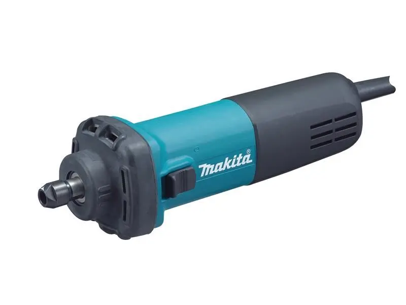 Makita GD0602 Rebolo de Matriz 400W, 240V