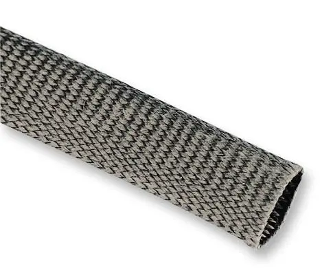 C3-CB02277