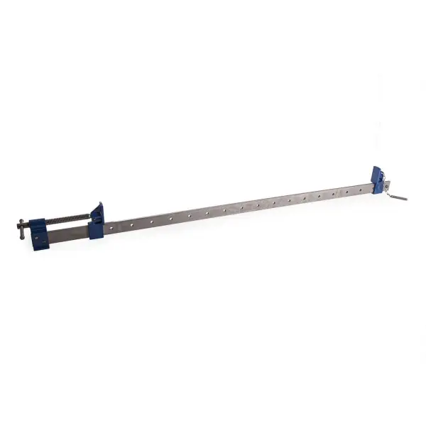 Eclipse ESC36 Sash Clamp, 36in / 900mm, 500kg Capacity