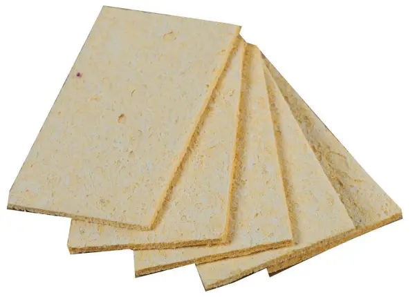 DURATOOL Spóga Sádrála, Pacáiste 5