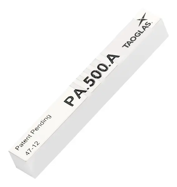 TAOGLAS Cellular LTE IoT Antenna, 703-803MHz, SMA