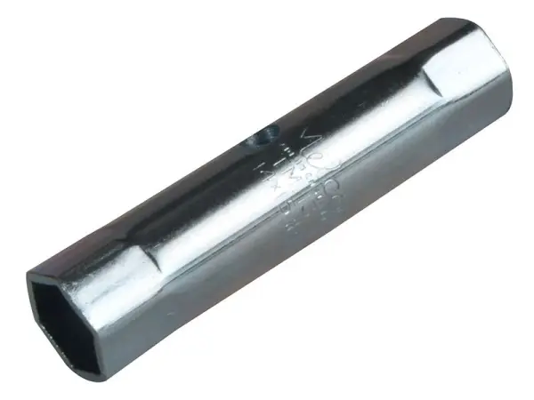 Melco TM13 Διπλή Κλειδαμπαρόκυλινδρος Μετρική 14 x 15mm, 82mm