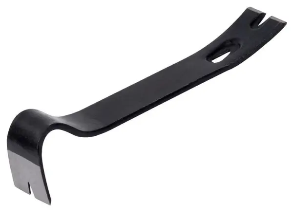 Roughneck - Μίνι Μοχλός Εργαλείων 175mm (7in), Κραματοχάλυβας