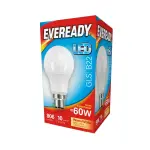 Μικρογραφία