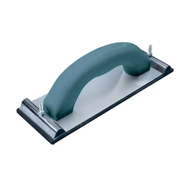 Raraion Hand Sander 240 x 84mm