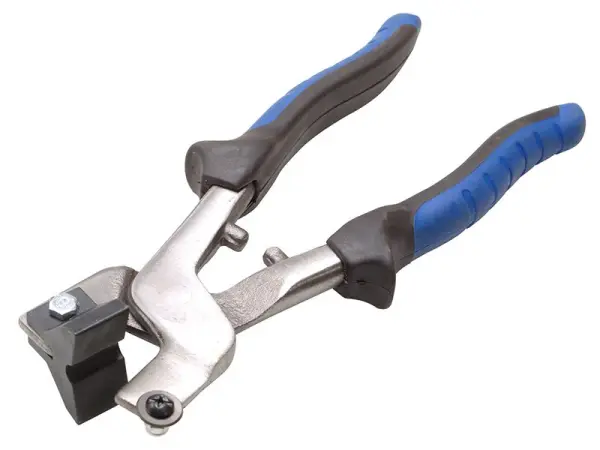 Vitrex Pro Series - Gearrthóir Tíleanna Tréine 200mm