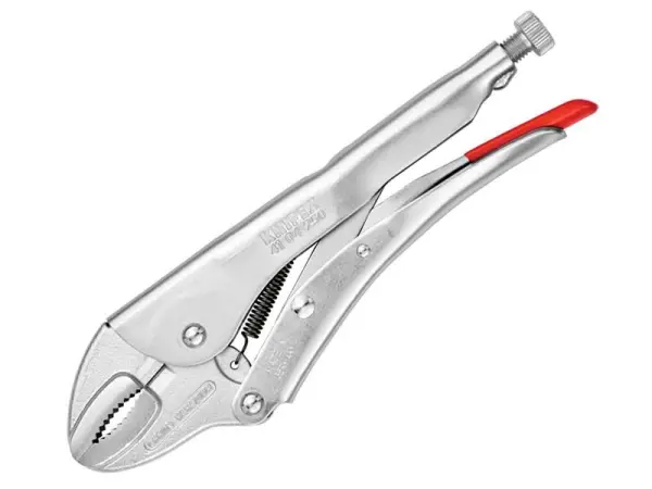 Knipex Universalgrip-Zange 254mm (10 Zoll)