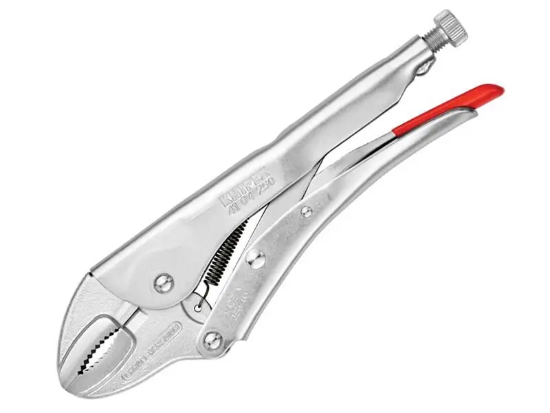 Knipex - Tang Cengkaman Universal 254mm (10in)