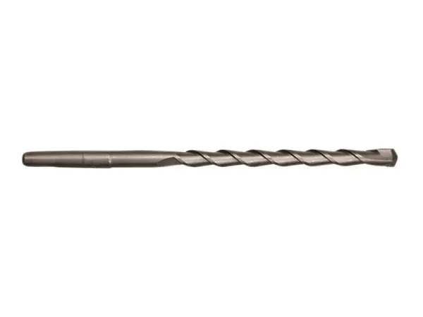 MEXCO A Taper Drill Bit 175mm for Diamond Core Drills