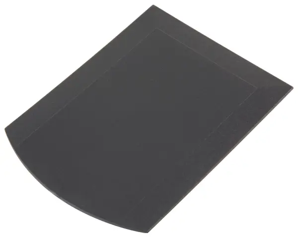BONDA Plastic Filler Spreaders, 10 Pack