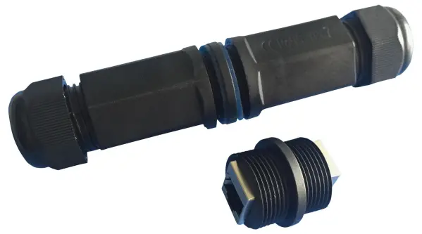 C3-CS37494