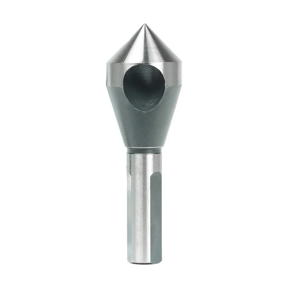 Timco De-Burring Countersink, M2 HSS, 10-15mm