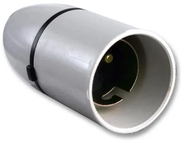 PRO ELEC BCコードグリップランプホルダー