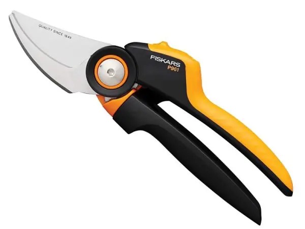 Fiskars P961 X-series™ Ψαλιδι Κλαδεματος Bypass, Αποκοπή 26mm