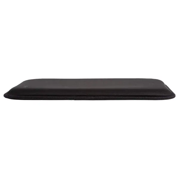 ALLSOP Executive Pillowcore Mouse Mat