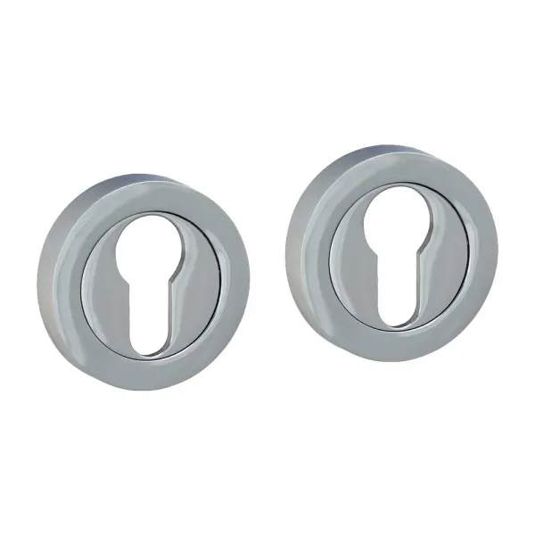 Timco - Scuab Euro - Crom Polaithe