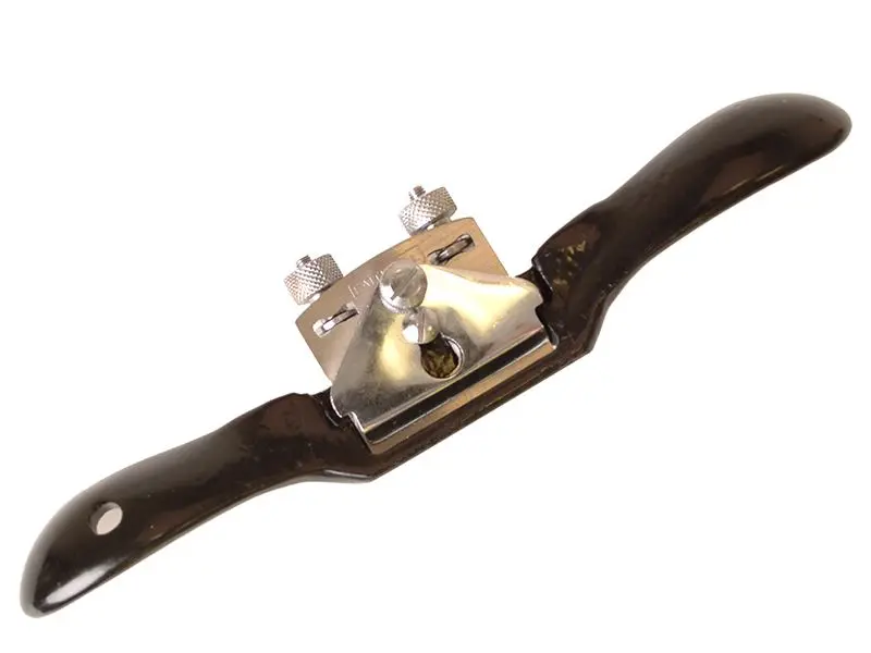 Faithfull Plochá hoblice, 250mm