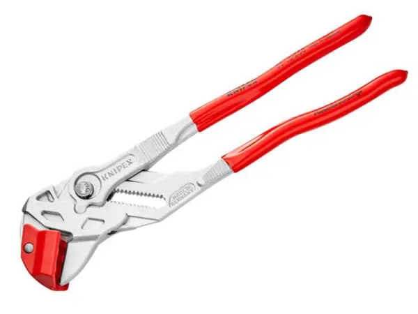 Knipex Fliesenbrechzange 250mm
