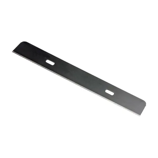 Timco タイル & ガラススクレーパー 交換用替刃 100mm 10枚入り