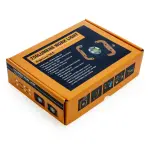 Μικρογραφία