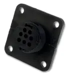 Μικρογραφία