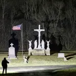 תמונת ממוזערת