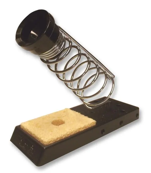 WELLER KH 4 Bezpečnostní stojan na pájky